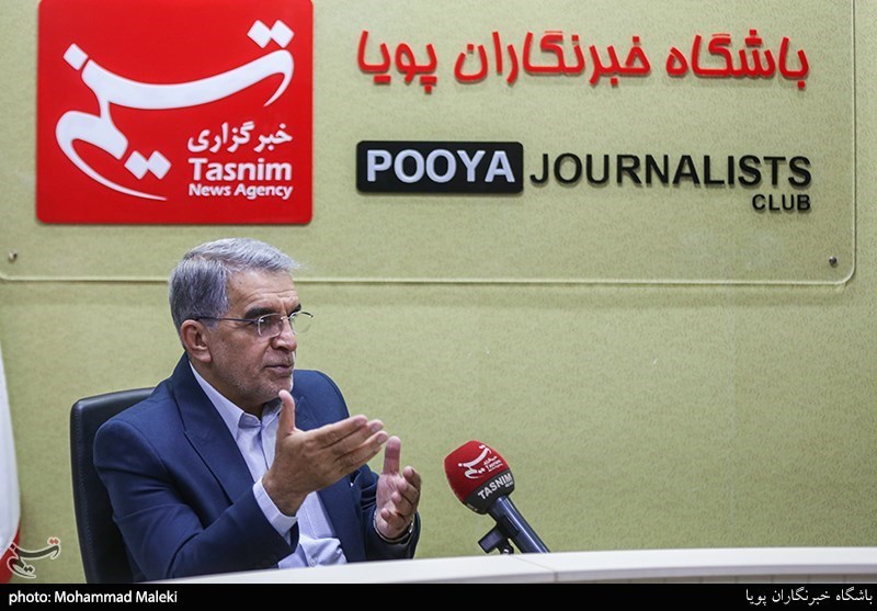 گروه صنعتی ایران خودرو , قوه قضائیه , سازمان بازرسی کل کشور , شرکت کروز , 