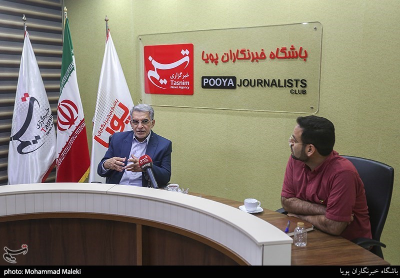 گروه صنعتی ایران خودرو , قوه قضائیه , سازمان بازرسی کل کشور , شرکت کروز , 