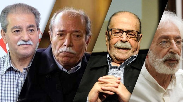 تلویزیون , سینمای ایران , تئاتر , صدا و سیمای جمهوری اسلامی ایران , سریال ایرانی , بازیگران سینما و تلویزیون ایران ,