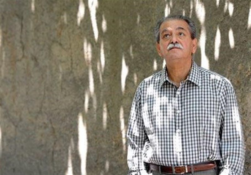 فیلم , نادر طالب زاده , بازیگران , نویسندگان , دوبله , 