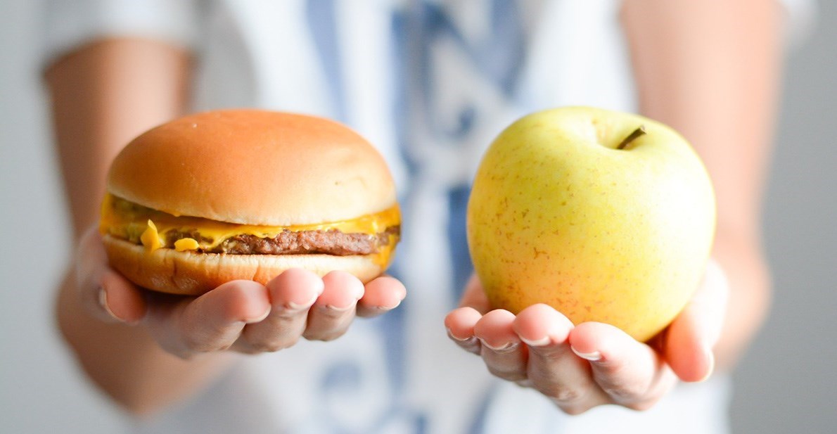 بهداشت و درمان , 