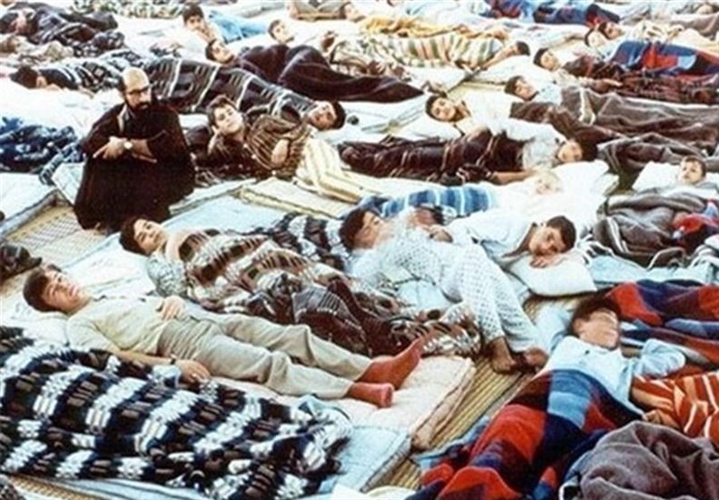 سید موسی صدر | امام موسی صدر , حزب‌ الله لبنان , 