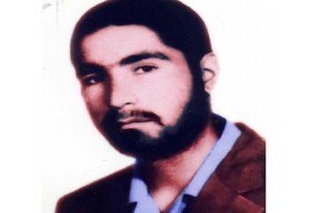 جانبازان شیمیایی , جانبازان دفاع مقدس , دفاع مقدس , 