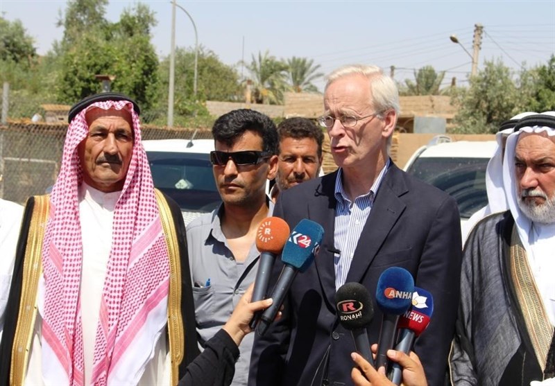 کشور ترکیه , کشور عراق , کردستان عراق , 