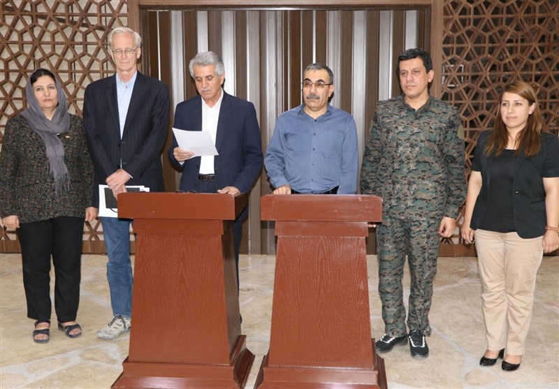 کشور ترکیه , کشور عراق , کردستان عراق , 