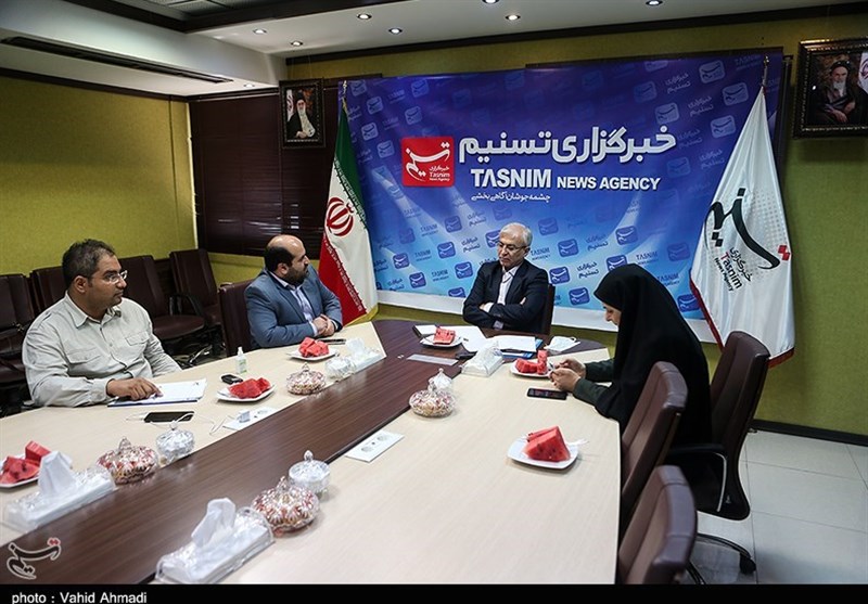 وزارت جهاد کشاورزی , کشاورزی , پارک علم و فناوری ,