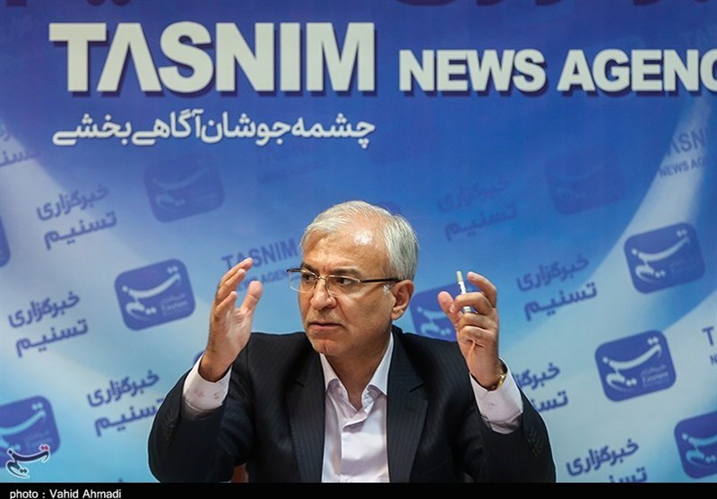 وزارت جهاد کشاورزی , کشاورزی , پارک علم و فناوری ,