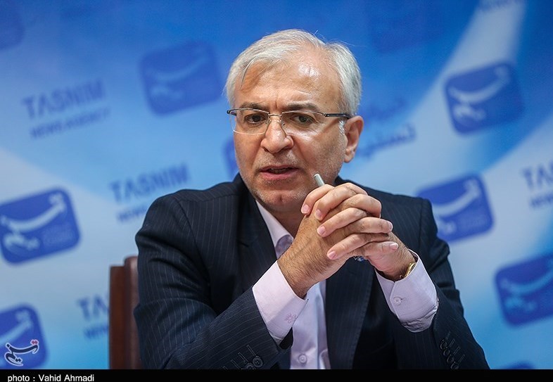 وزارت جهاد کشاورزی , کشاورزی , پارک علم و فناوری ,