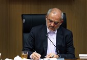 حاجی‌میرزایی: تلاش معلمان در ایام کرونا اجازه نداد آموزش تعطیل شود