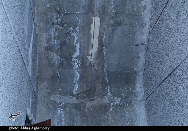 ورزشگاه‌های فوتبال ایران , استان کرمان , 