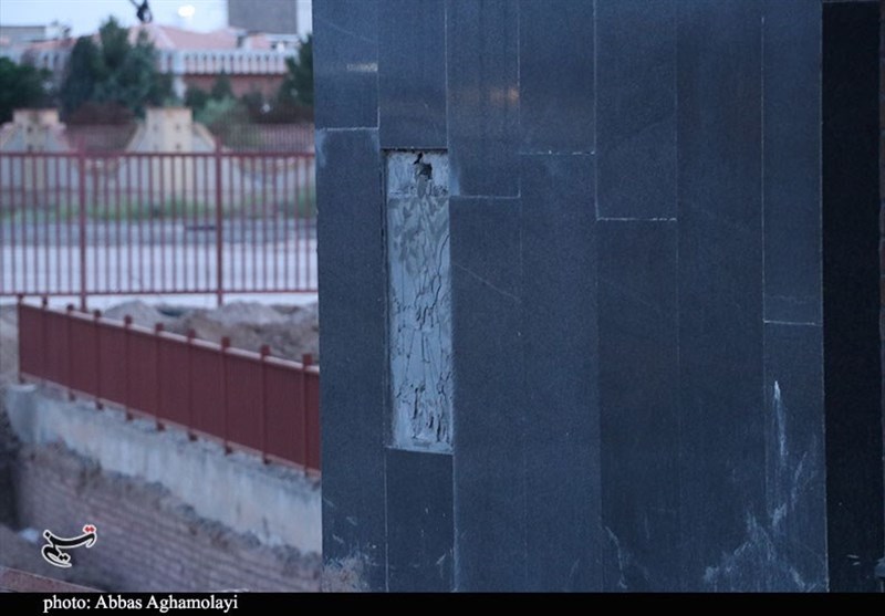 ورزشگاه‌های فوتبال ایران , استان کرمان , 