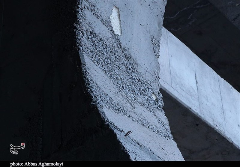 ورزشگاه‌های فوتبال ایران , استان کرمان , 