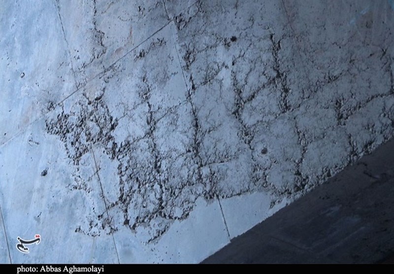 ورزشگاه‌های فوتبال ایران , استان کرمان , 