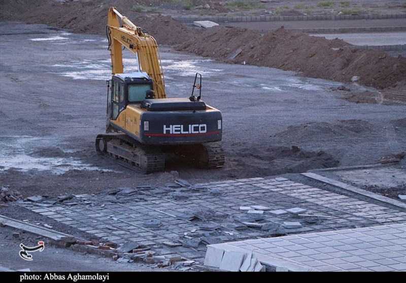 ورزشگاه‌های فوتبال ایران , استان کرمان , 