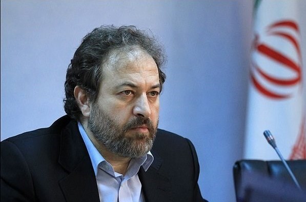 جنگ خاموش , صادرات گاز ایران , 