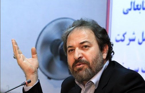 جنگ خاموش , صادرات گاز ایران , 