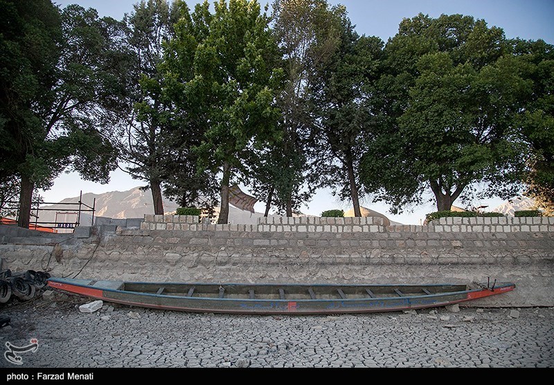 مناطق دریایی , 