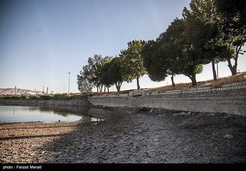 مناطق دریایی , 