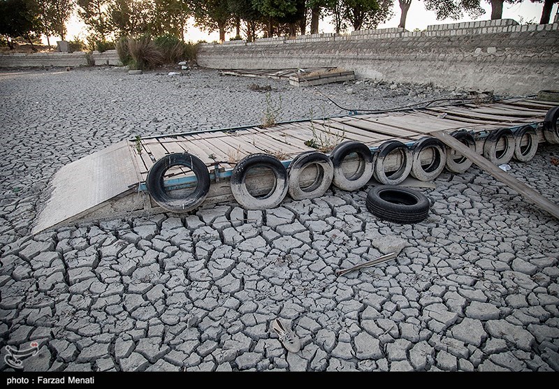 مناطق دریایی , 