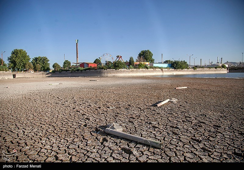 مناطق دریایی , 
