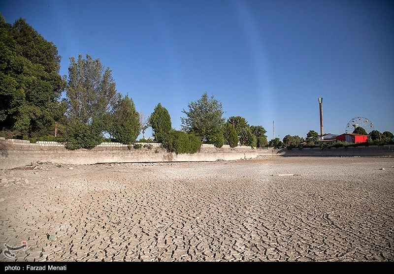 مناطق دریایی , 