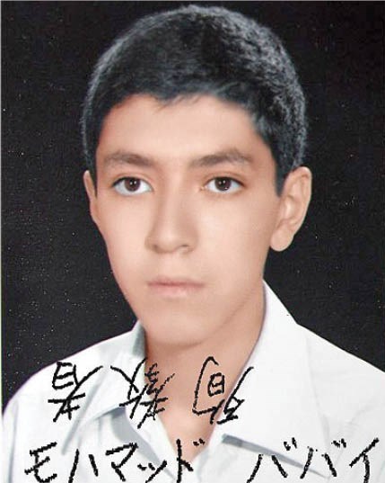 کتاب و ادبیات , ادبیات دفاع مقدس , انتشارات سوره مهر , شهدای دفاع مقدس , 