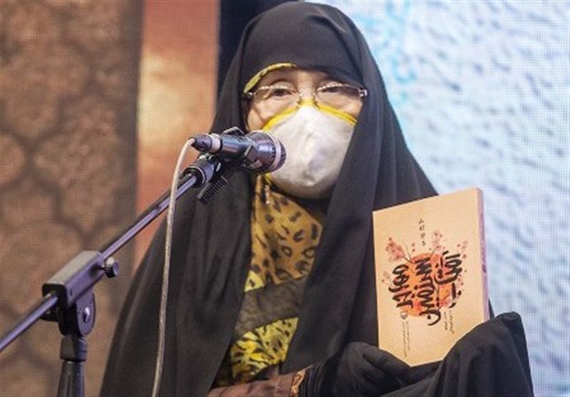 کتاب و ادبیات , ادبیات دفاع مقدس , انتشارات سوره مهر , شهدای دفاع مقدس , 