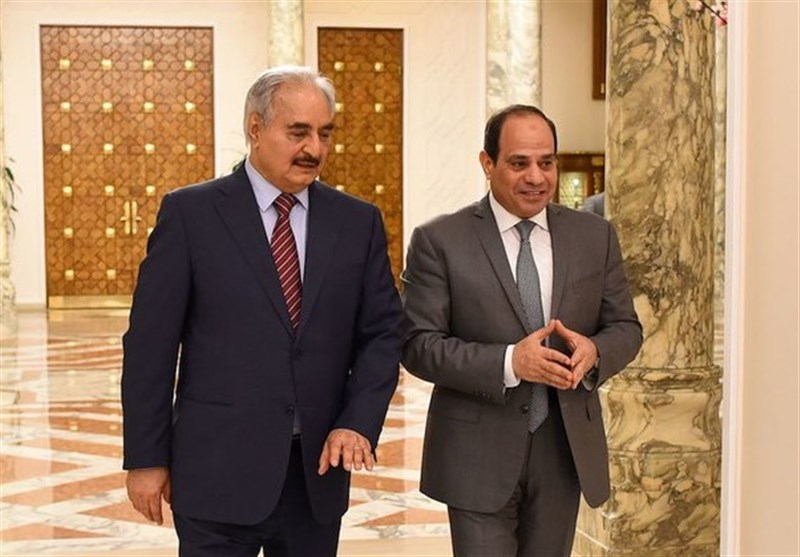 کشور ترکیه , 