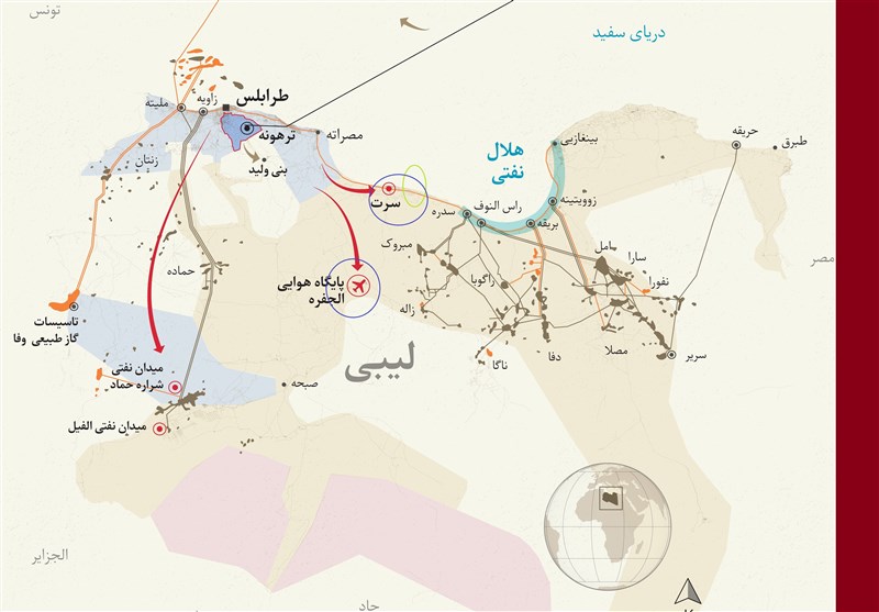 کشور ترکیه , 