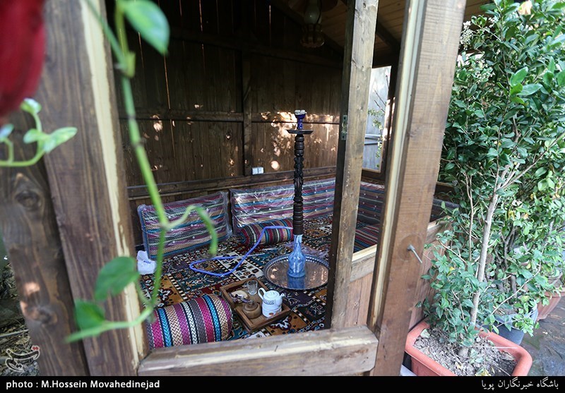 ویروس کرونا , بهداشت و درمان , پلیس امنیت | پلیس پاوا , پلیس | ناجا | نیروی انتظامی جمهوری اسلامی ایران , عملیات پلیس , 