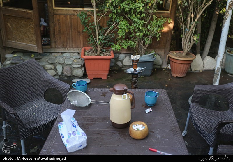 ویروس کرونا , بهداشت و درمان , پلیس امنیت | پلیس پاوا , پلیس | ناجا | نیروی انتظامی جمهوری اسلامی ایران , عملیات پلیس , 