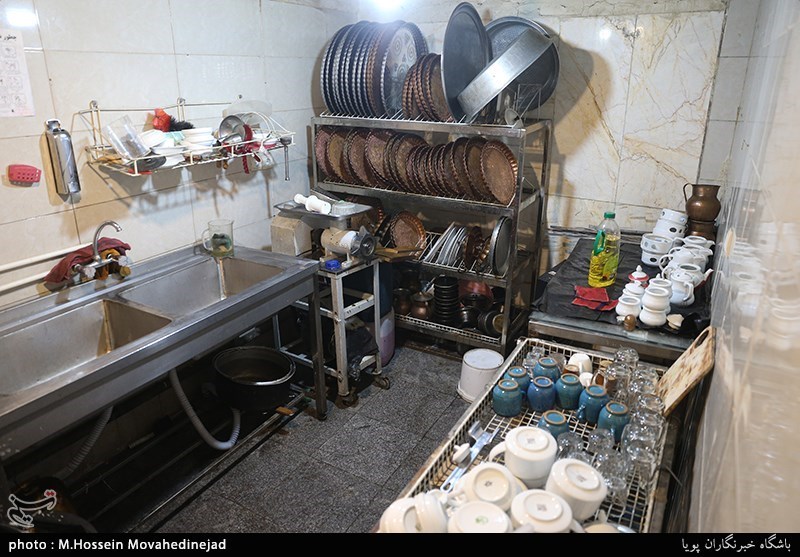 ویروس کرونا , بهداشت و درمان , پلیس امنیت | پلیس پاوا , پلیس | ناجا | نیروی انتظامی جمهوری اسلامی ایران , عملیات پلیس , 