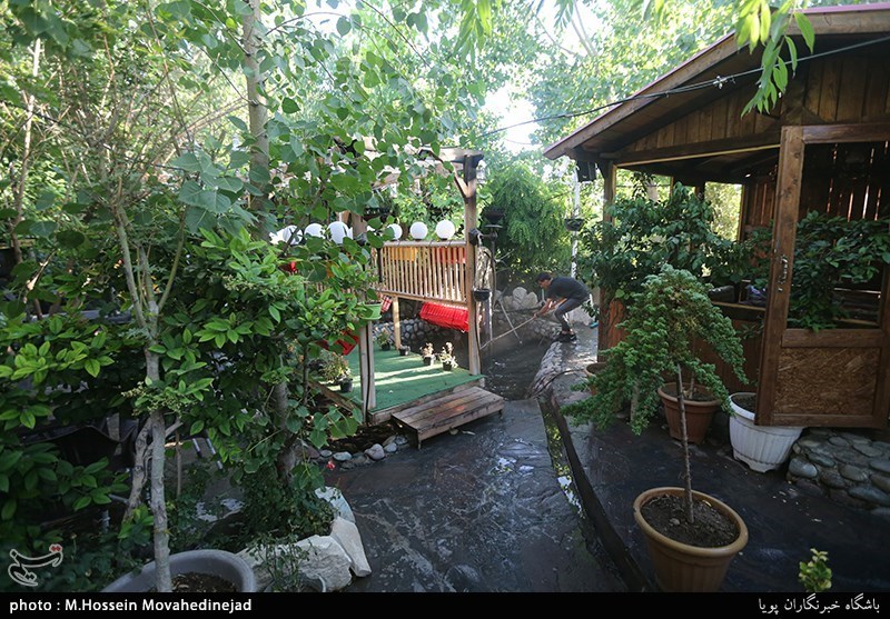 ویروس کرونا , بهداشت و درمان , پلیس امنیت | پلیس پاوا , پلیس | ناجا | نیروی انتظامی جمهوری اسلامی ایران , عملیات پلیس , 