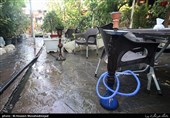 انجام 1600بازرسی مراکز عرضه قلیان کاشان/معرفی 65متخلف به مراجع قضایی