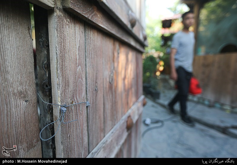 ویروس کرونا , بهداشت و درمان , پلیس امنیت | پلیس پاوا , پلیس | ناجا | نیروی انتظامی جمهوری اسلامی ایران , عملیات پلیس , 