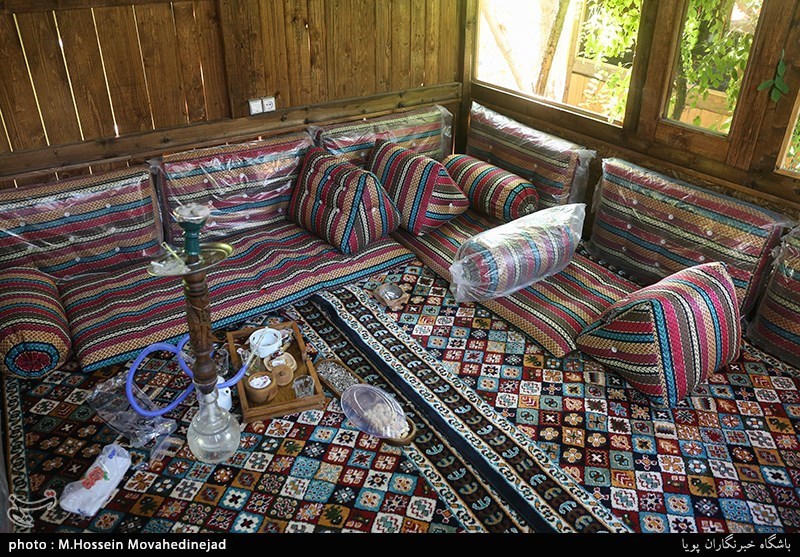 ویروس کرونا , بهداشت و درمان , پلیس امنیت | پلیس پاوا , پلیس | ناجا | نیروی انتظامی جمهوری اسلامی ایران , عملیات پلیس , 