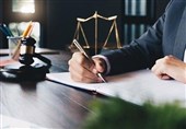 کلینیک حقوقی زنان و خانواده در کرمانشاه راه‌اندازی شد