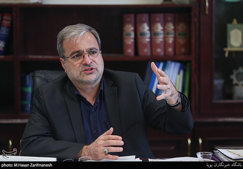 تولید کاغذ در ایران ,