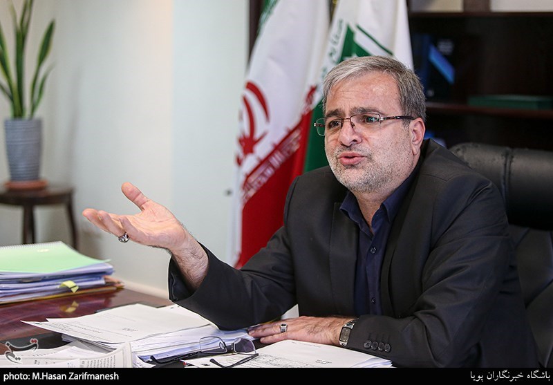 تولید کاغذ در ایران ,