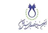 انجمن صنایع لبنی: قیمت لبنیات تدریجی افزایش یافته است