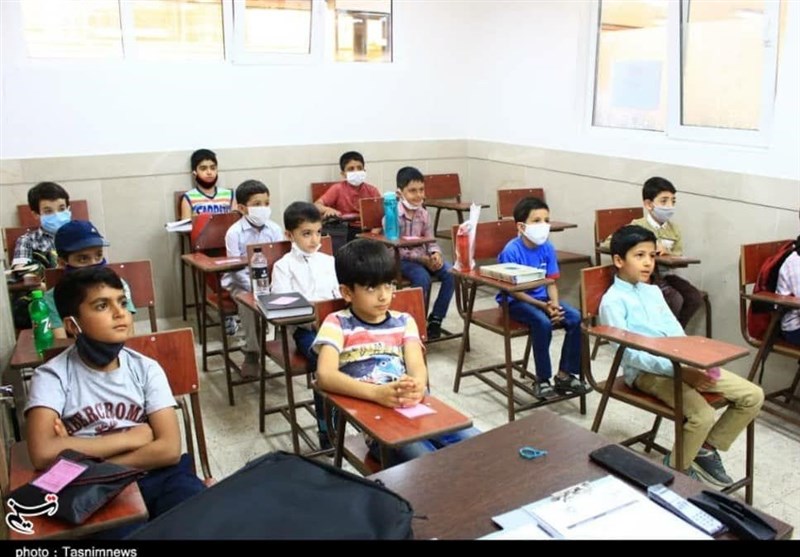روایت یک مؤسسه قرآنی در لرستان/ از آموزش کودکان تا جلسات خانگی