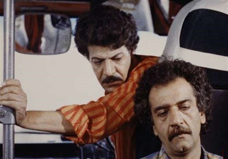 تلویزیون , صدا و سیمای جمهوری اسلامی ایران , سریال ایرانی , بازیگران سینما و تلویزیون ایران , شبکه های سیمای جمهوری اسلامی ایران , سینمای ایران , تئاتر ,