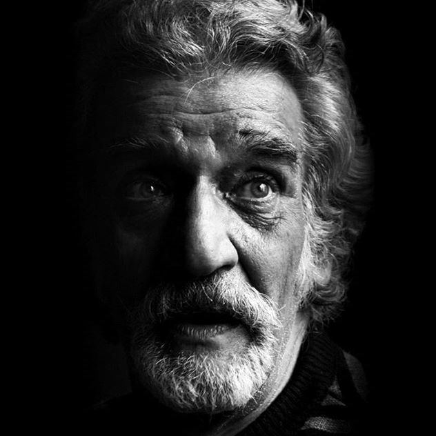 تلویزیون , صدا و سیمای جمهوری اسلامی ایران , سریال ایرانی , بازیگران سینما و تلویزیون ایران , شبکه های سیمای جمهوری اسلامی ایران , سینمای ایران , تئاتر ,