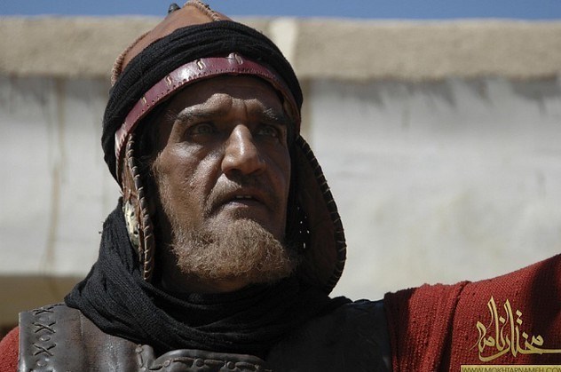 تلویزیون , صدا و سیمای جمهوری اسلامی ایران , سریال ایرانی , بازیگران سینما و تلویزیون ایران , شبکه های سیمای جمهوری اسلامی ایران , سینمای ایران , تئاتر ,