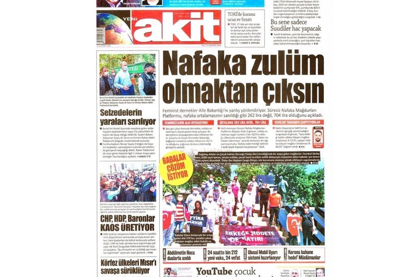 کشور ترکیه , 