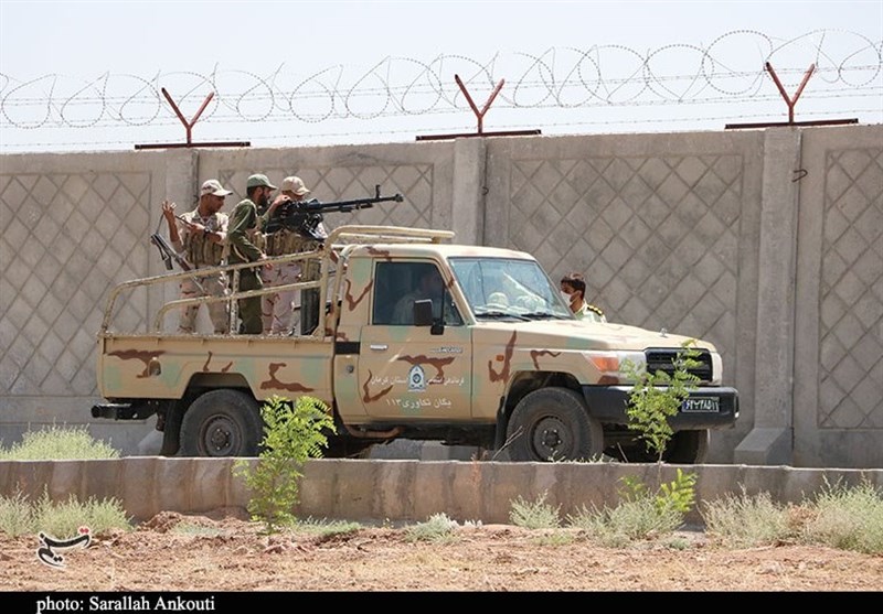 مواد مخدر , استان کرمان , 