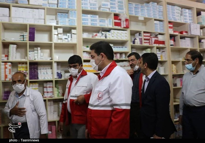 استان کرمان , 