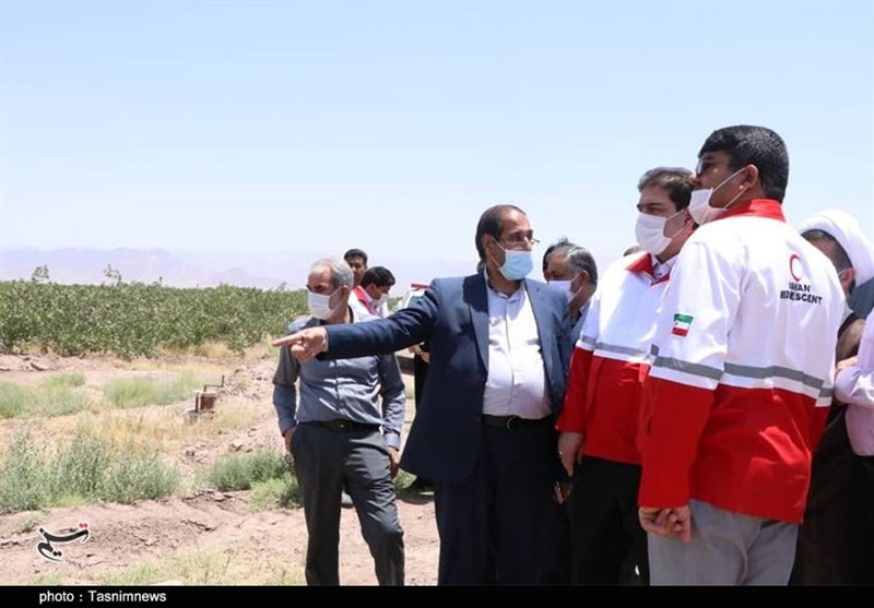 استان کرمان , 