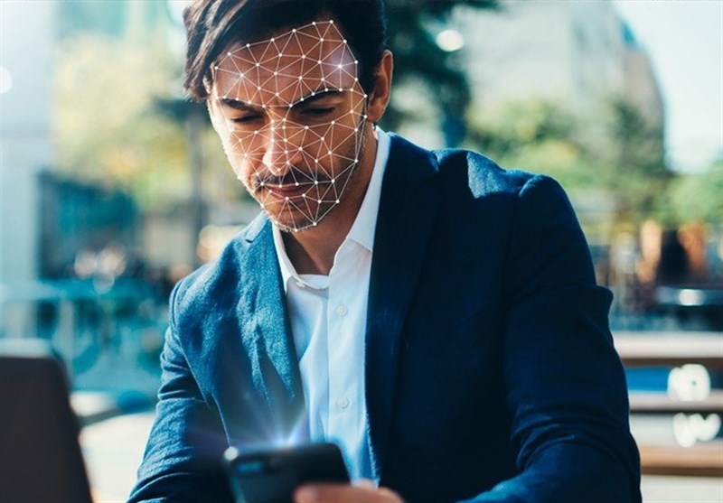 احراز هویت غیر حضوری یا الکترونیکی سامانه سجام چگونه انجام می شود؟