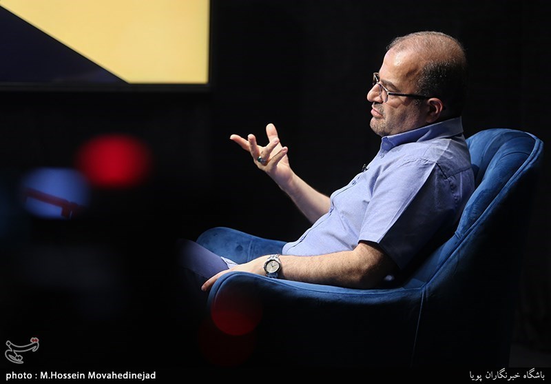 شبکه نمایش خانگی , سینما , + فیلم , 